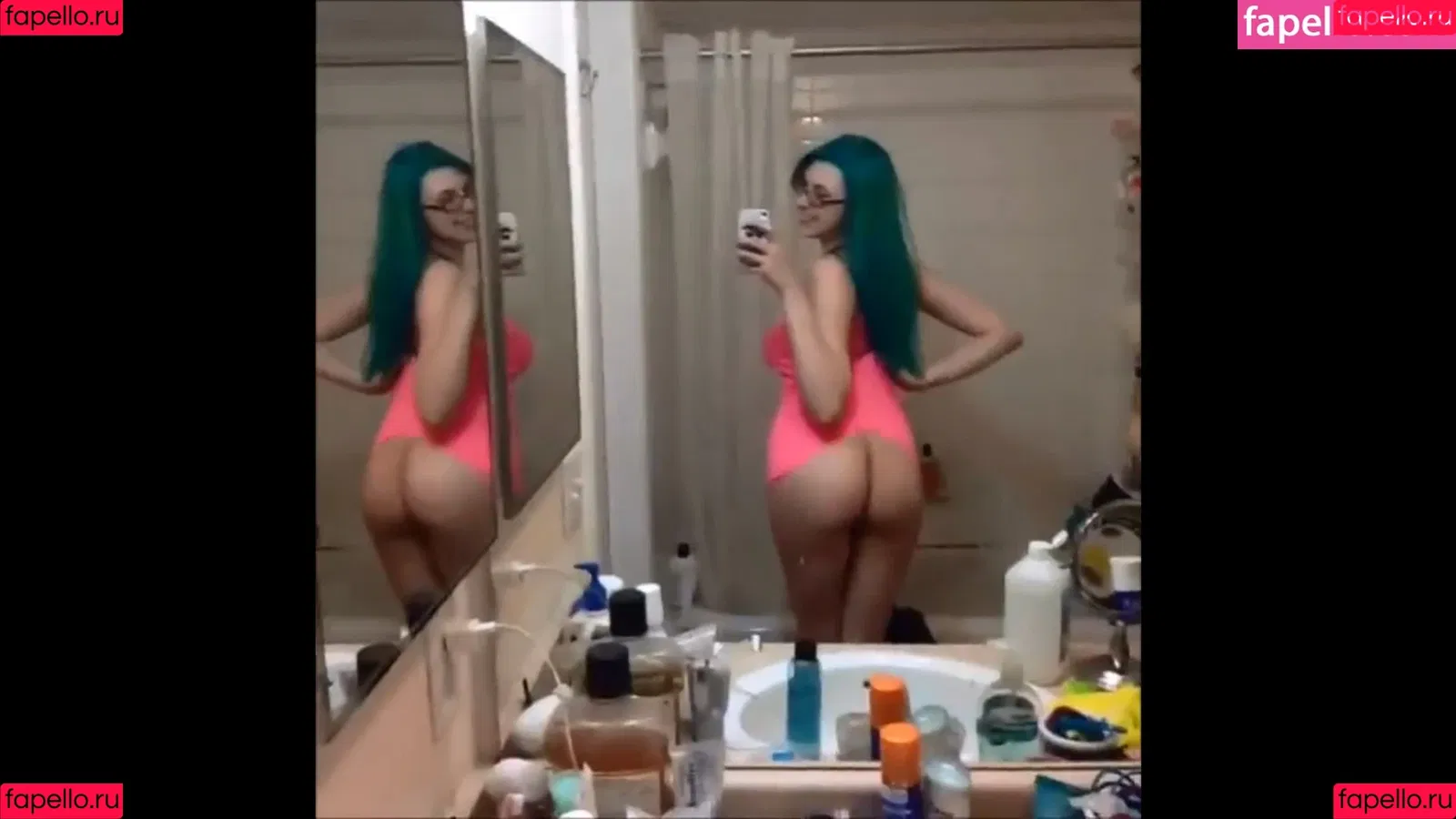 xFuukax Onlyfans Photo Gallery 