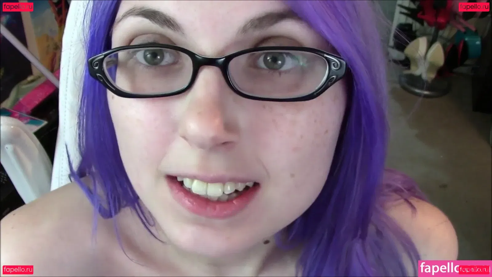 xFuukax Onlyfans Photo Gallery 