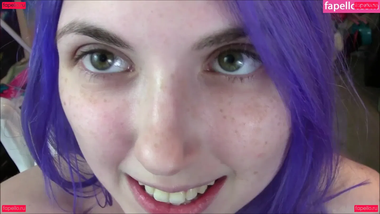 xFuukax Onlyfans Photo Gallery 