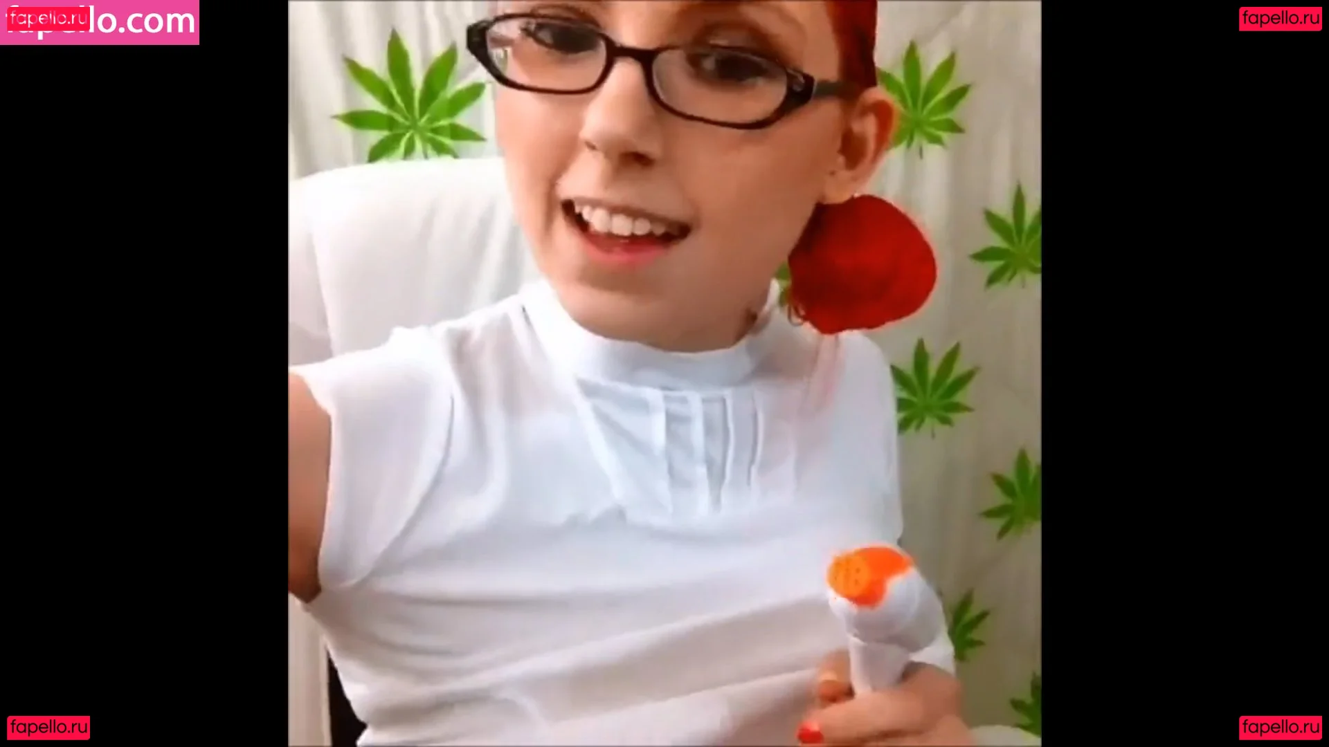 xFuukax Onlyfans Photo Gallery 