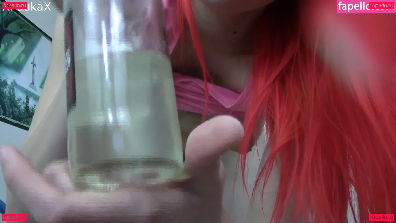 xFuukax Onlyfans Photo Gallery 