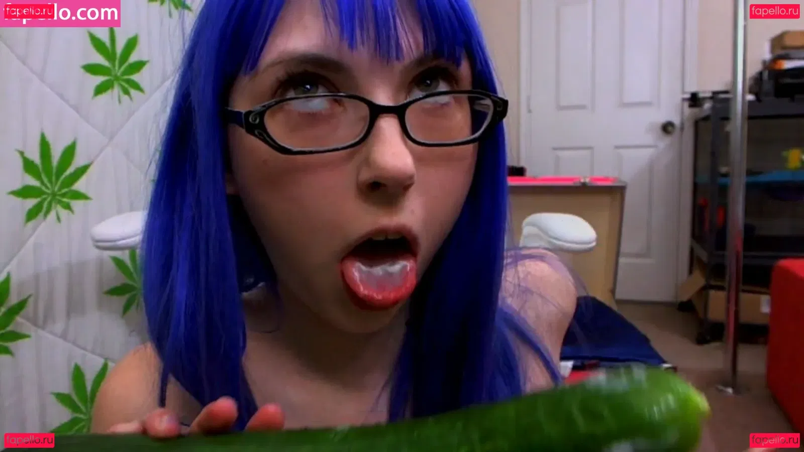 xFuukax Onlyfans Photo Gallery 