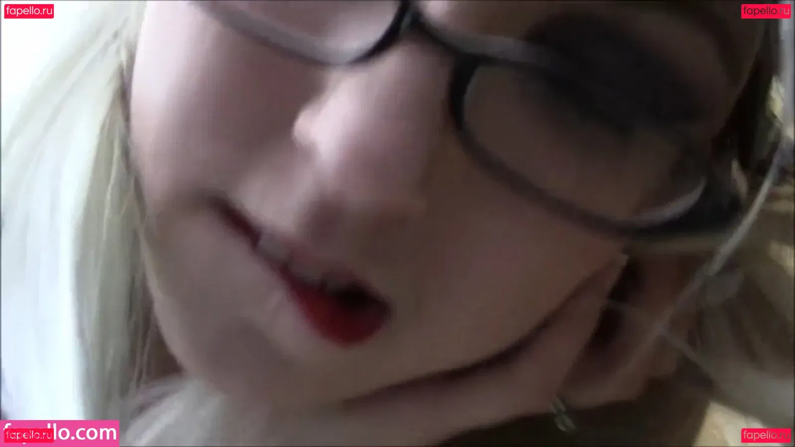 xFuukax Onlyfans Photo Gallery 