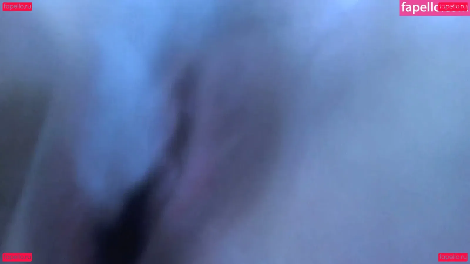 xFuukax Onlyfans Photo Gallery 