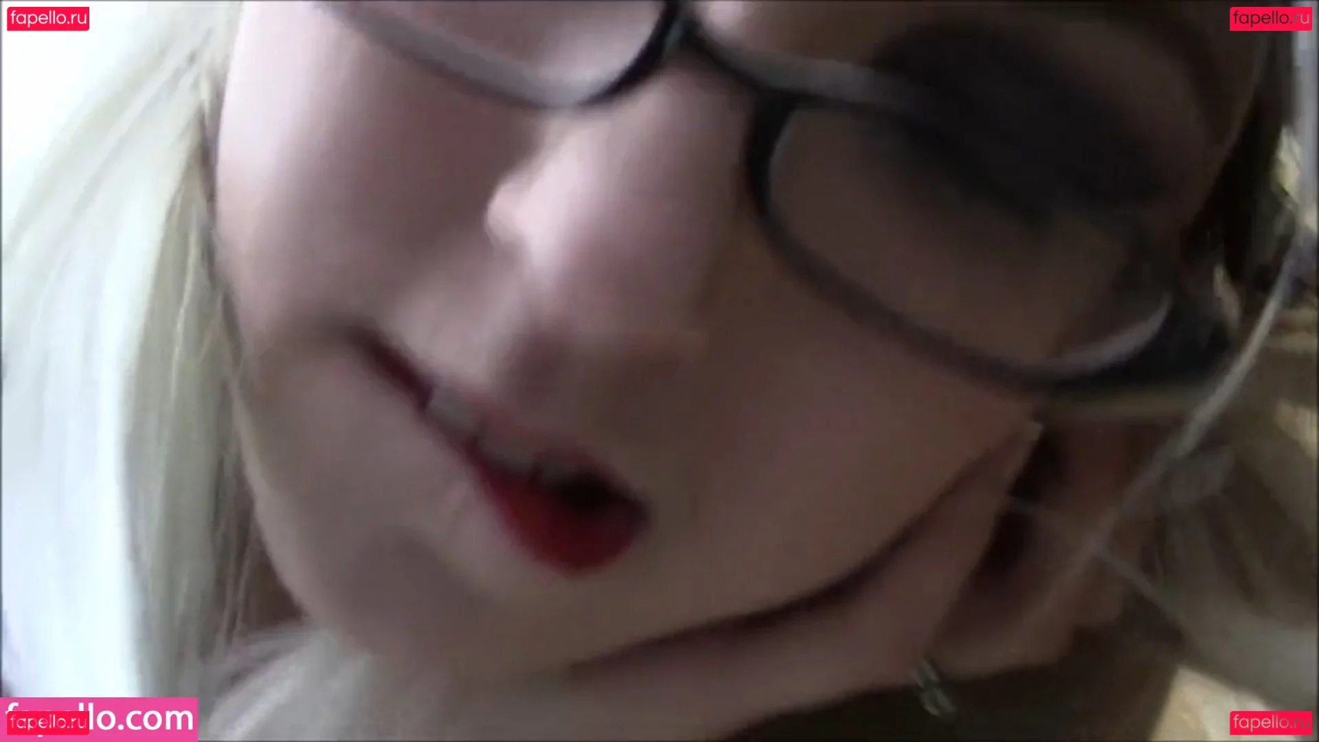 xFuukax Onlyfans Photo Gallery 