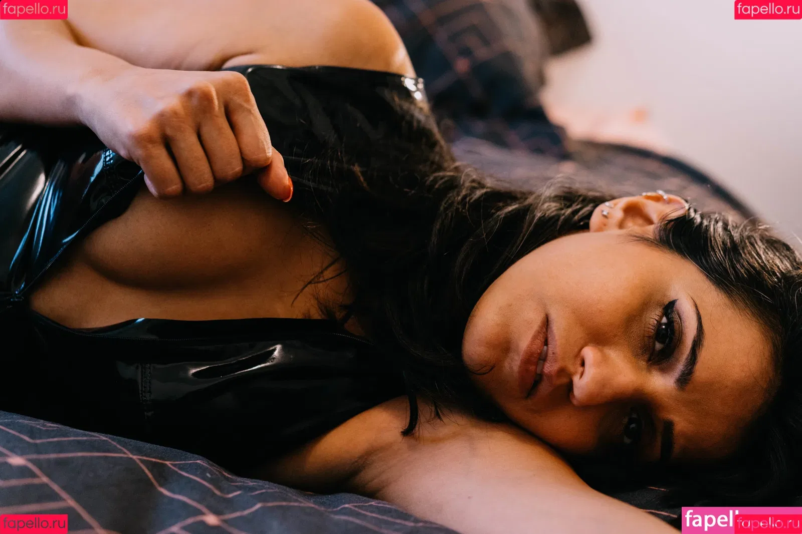 sheenzy Onlyfans Photo Gallery 