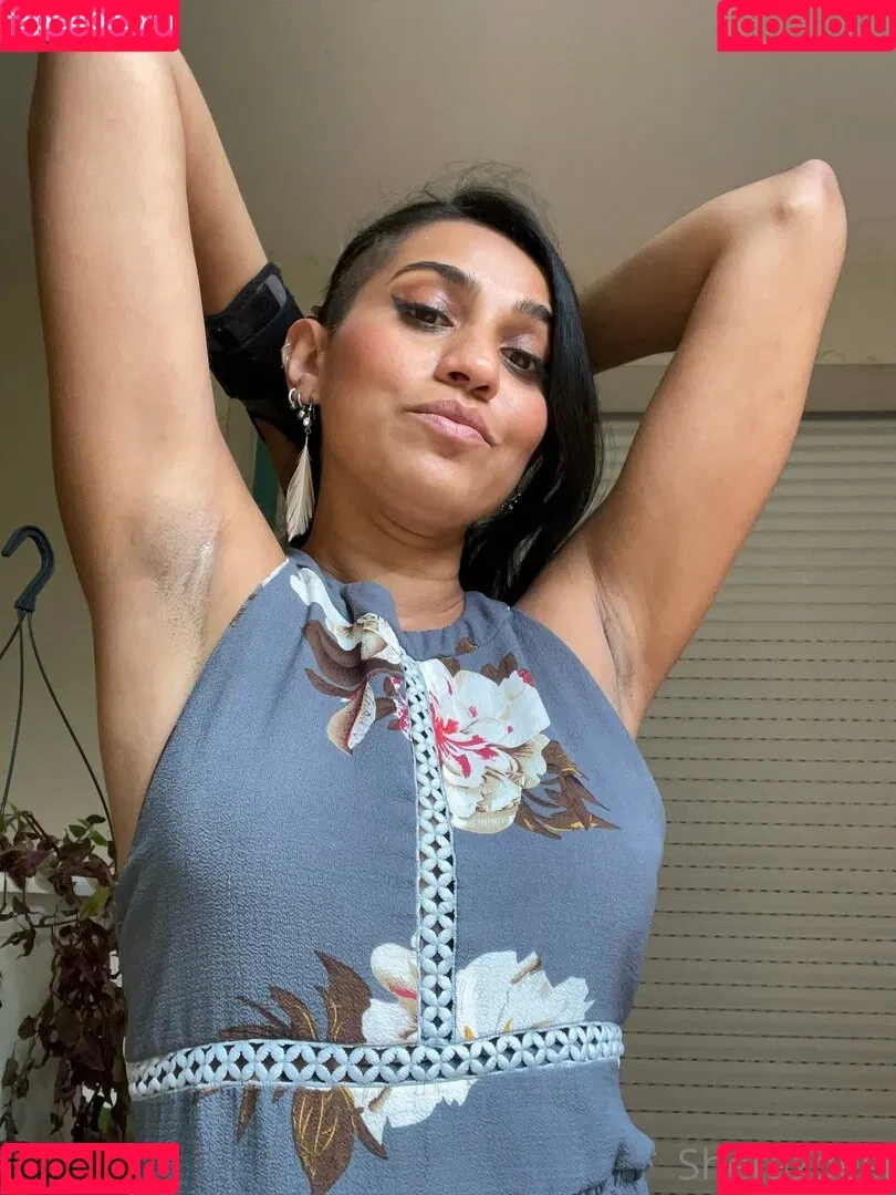 sheenzy Onlyfans Photo Gallery 