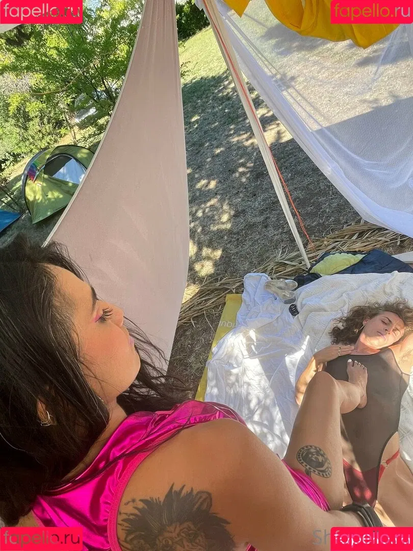 sheenzy Onlyfans Photo Gallery 