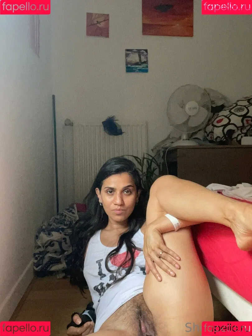 sheenzy Onlyfans Photo Gallery 