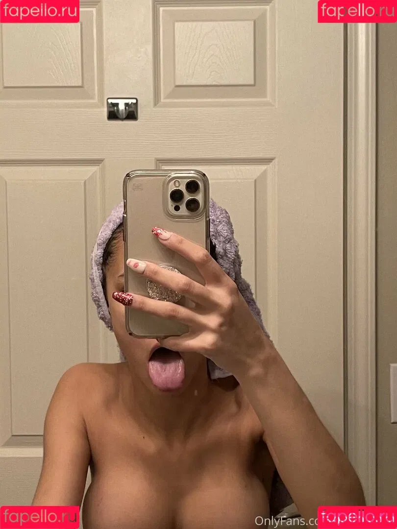 skylar_fox_ Onlyfans Photo Gallery 