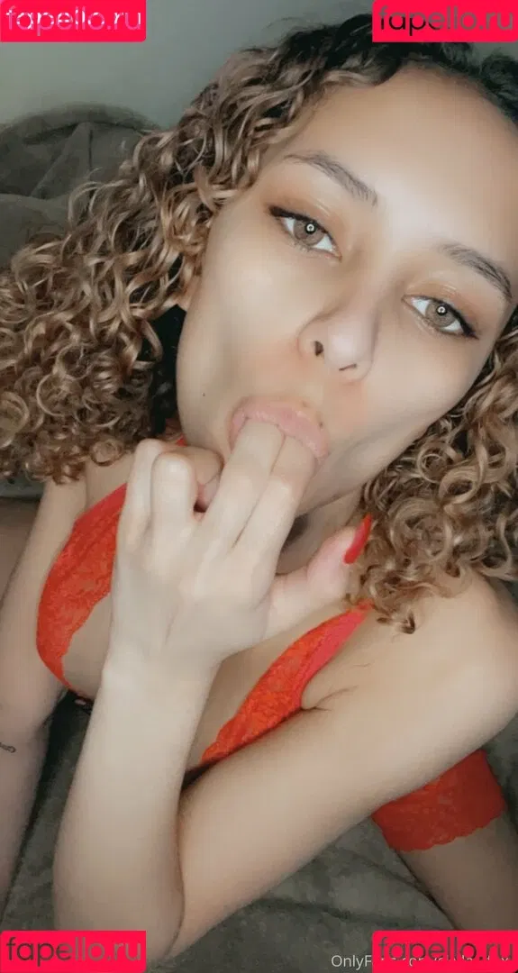 skylar_fox_ Onlyfans Photo Gallery 