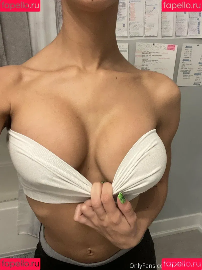 skylar_fox_ Onlyfans Photo Gallery 