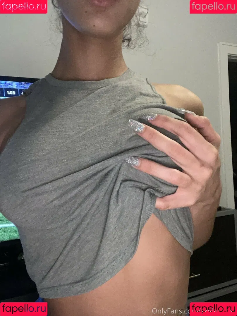 skylar_fox_ Onlyfans Photo Gallery 