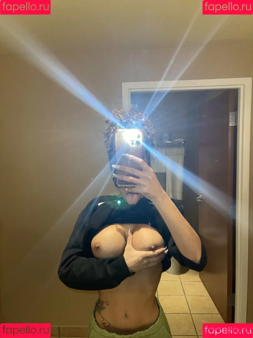 skylar_fox_ Onlyfans Photo Gallery 
