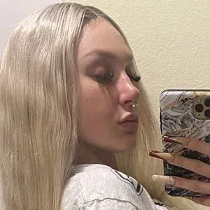 skylar_fox_ Onlyfans Photo Gallery 