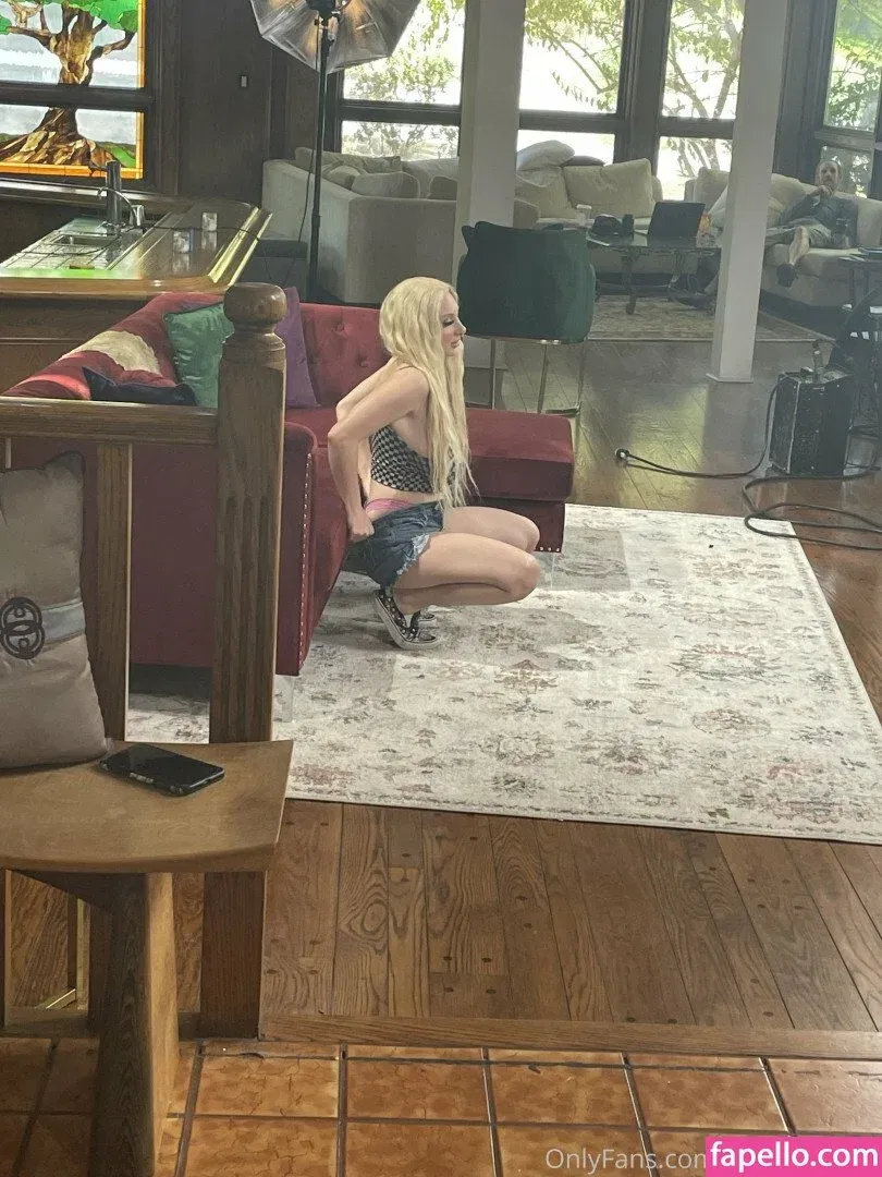 skylar_fox_ Onlyfans Photo Gallery 