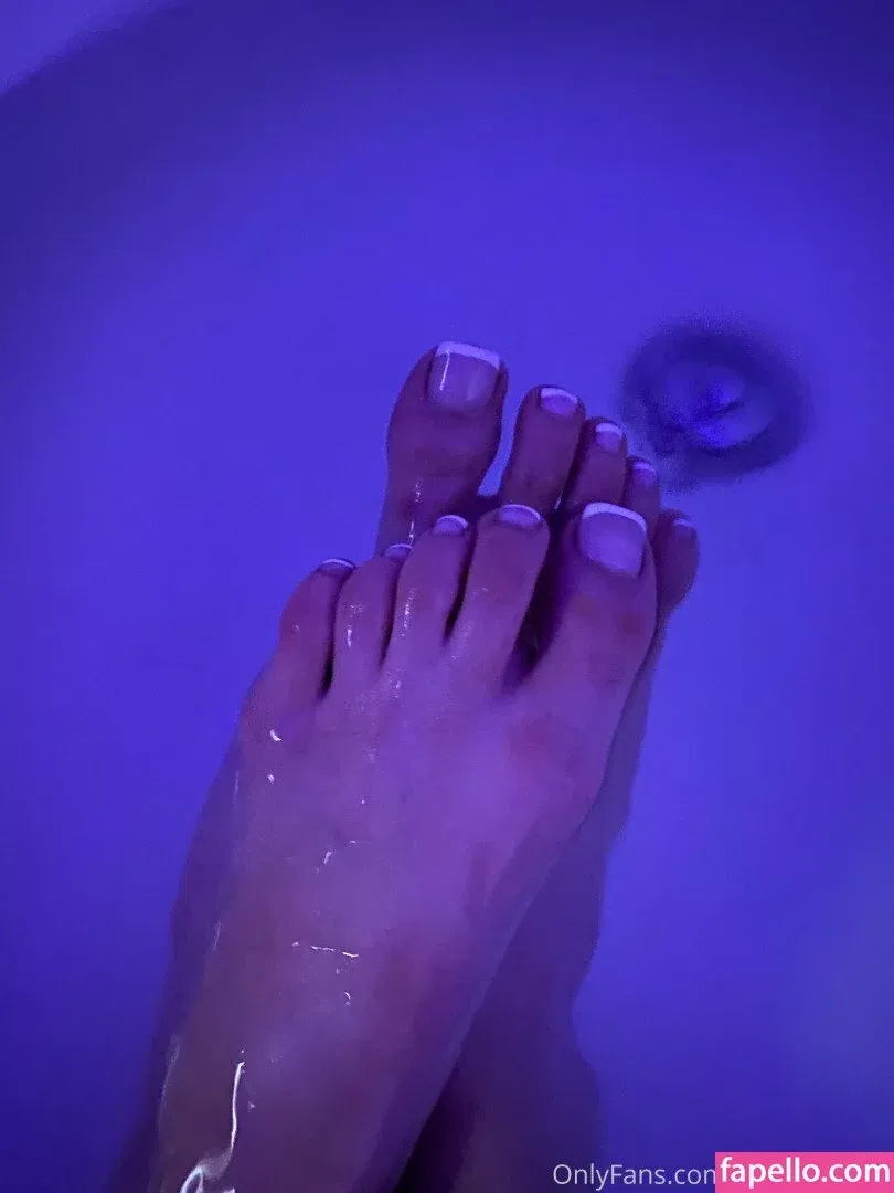 skylar_fox_ Onlyfans Photo Gallery 