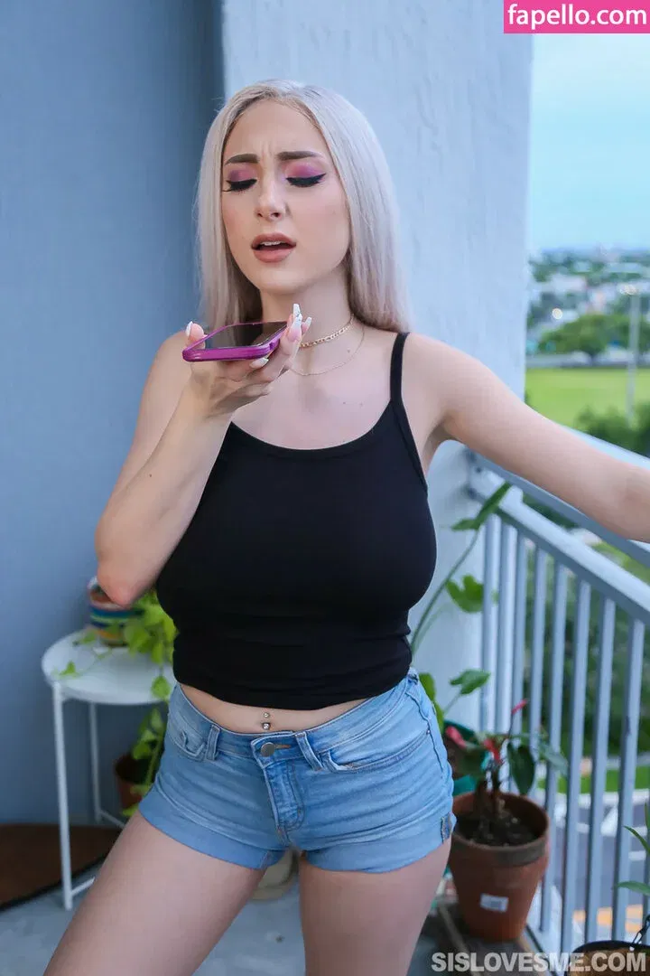 skylar_fox_ Onlyfans Photo Gallery 