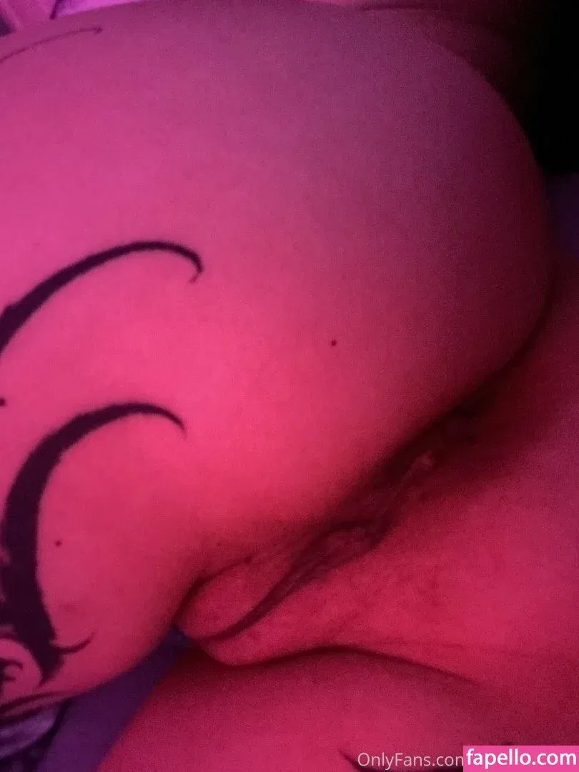 skylar_fox_ Onlyfans Photo Gallery 