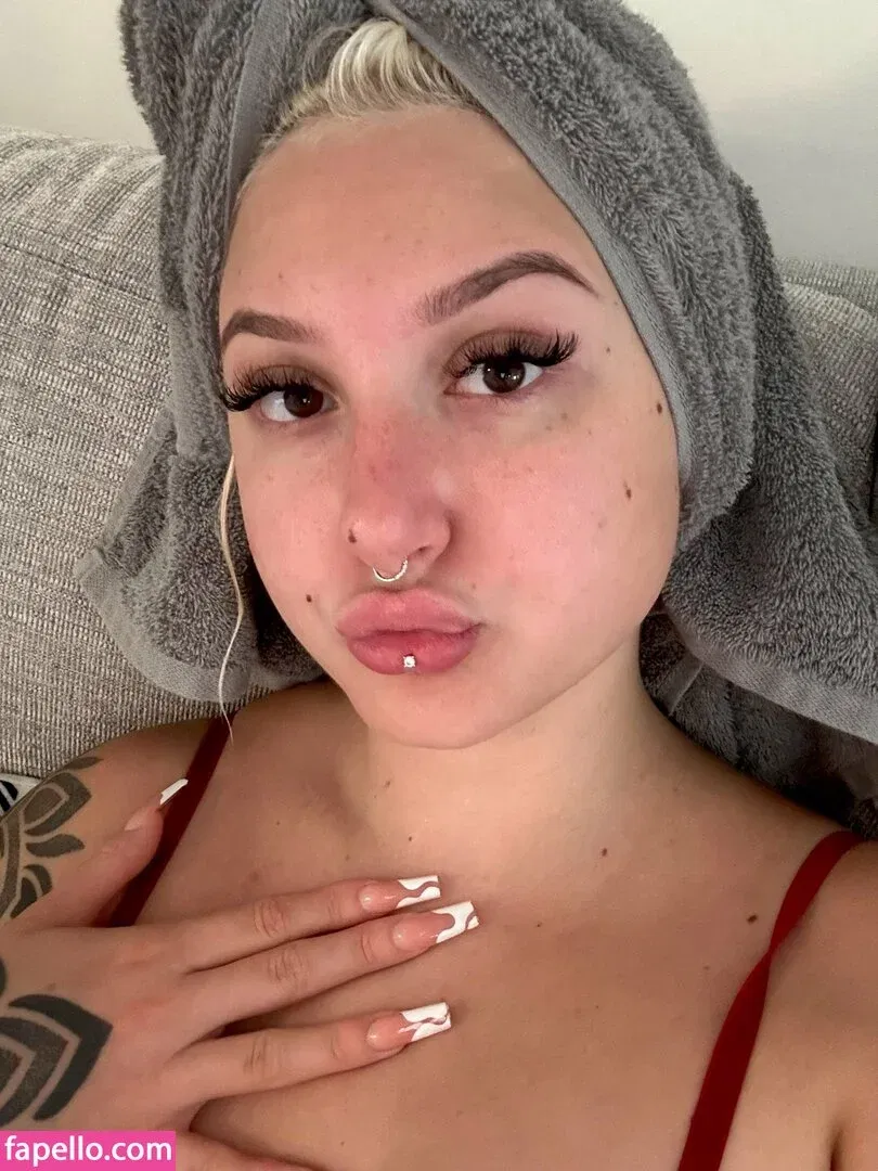 skylar_fox_ Onlyfans Photo Gallery 