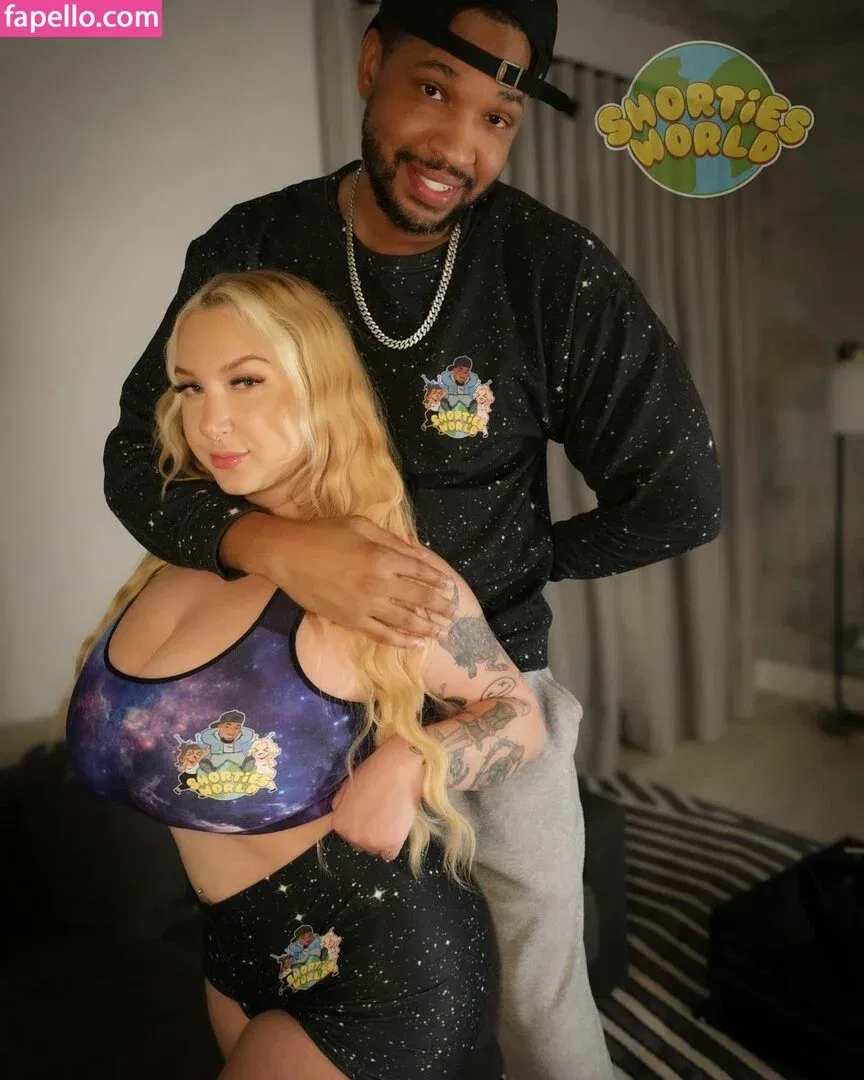 skylar_fox_ Onlyfans Photo Gallery 