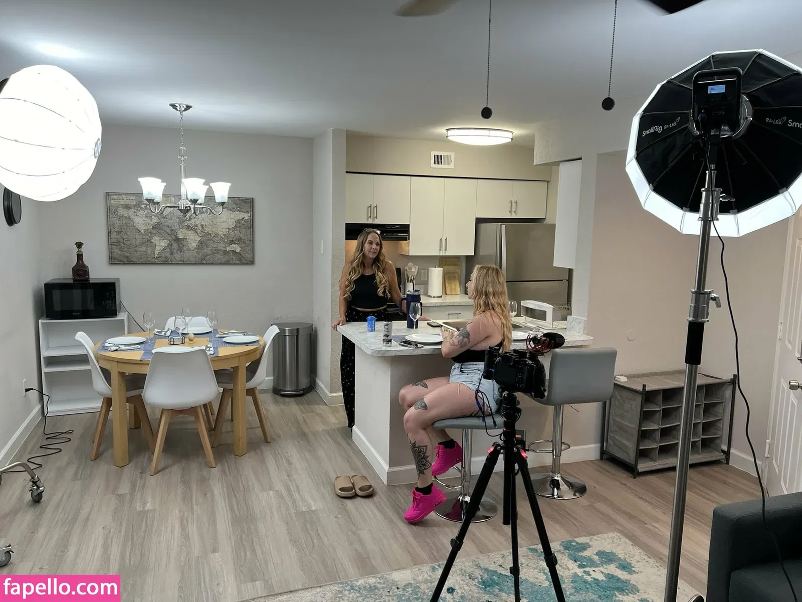 skylar_fox_ Onlyfans Photo Gallery 