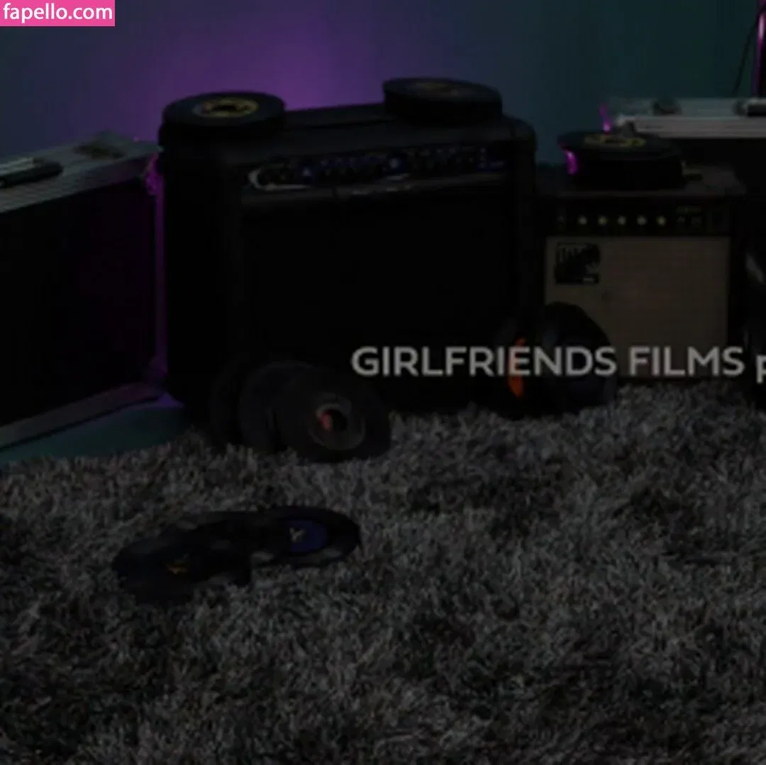 skylar_fox_ Onlyfans Photo Gallery 