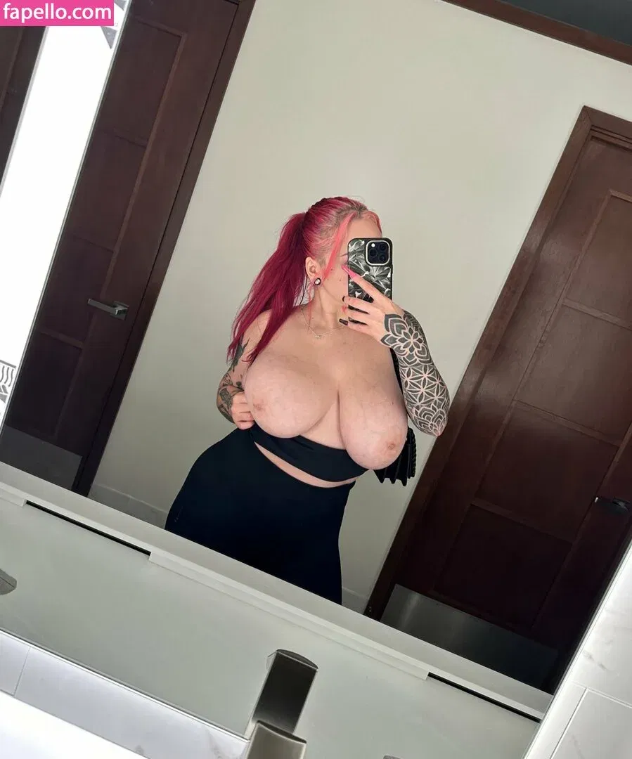 skylar_fox_ Onlyfans Photo Gallery 