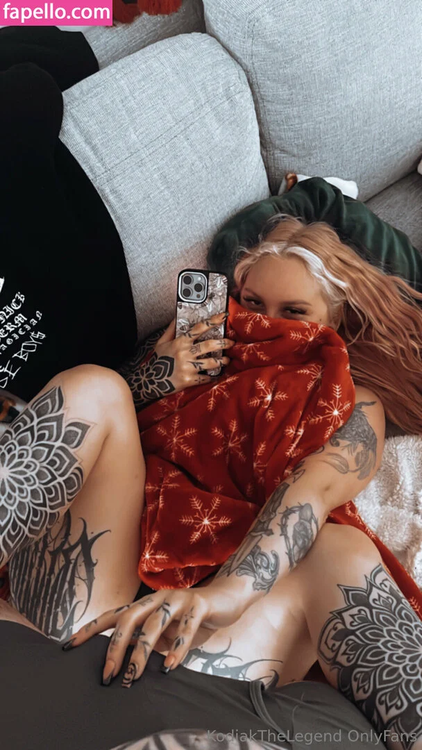 skylar_fox_ Onlyfans Photo Gallery 