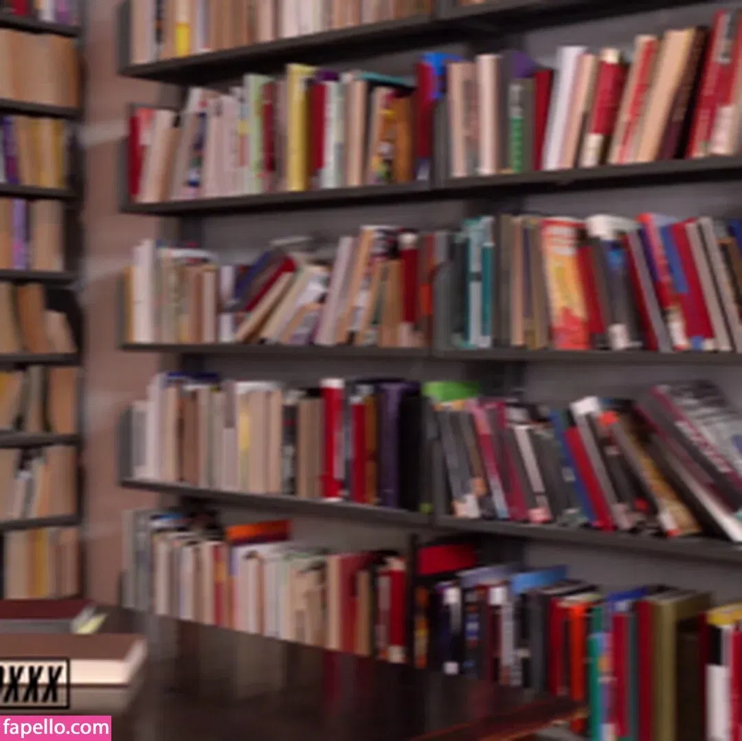 skylar_fox_ Onlyfans Photo Gallery 