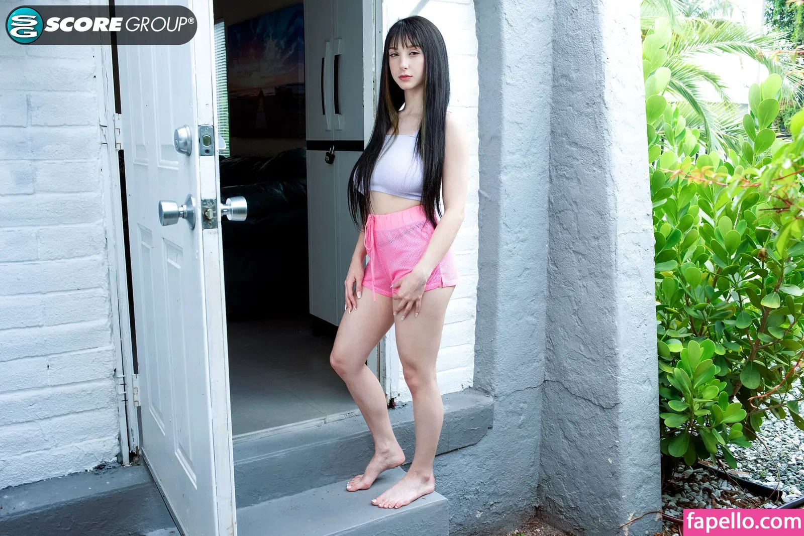 skylar_fox_ Onlyfans Photo Gallery 