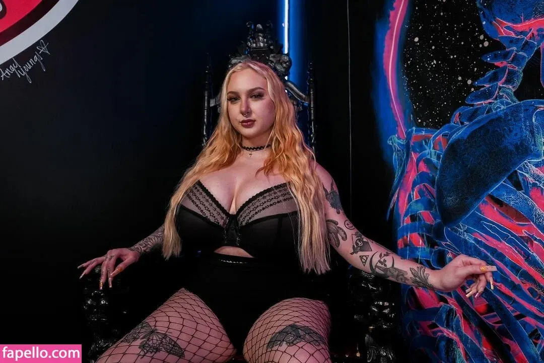 skylar_fox_ Onlyfans Photo Gallery 