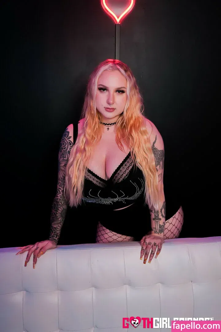 skylar_fox_ Onlyfans Photo Gallery 