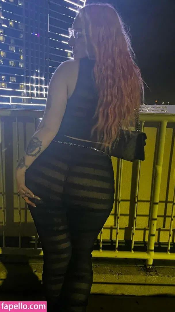 skylar_fox_ Onlyfans Photo Gallery 