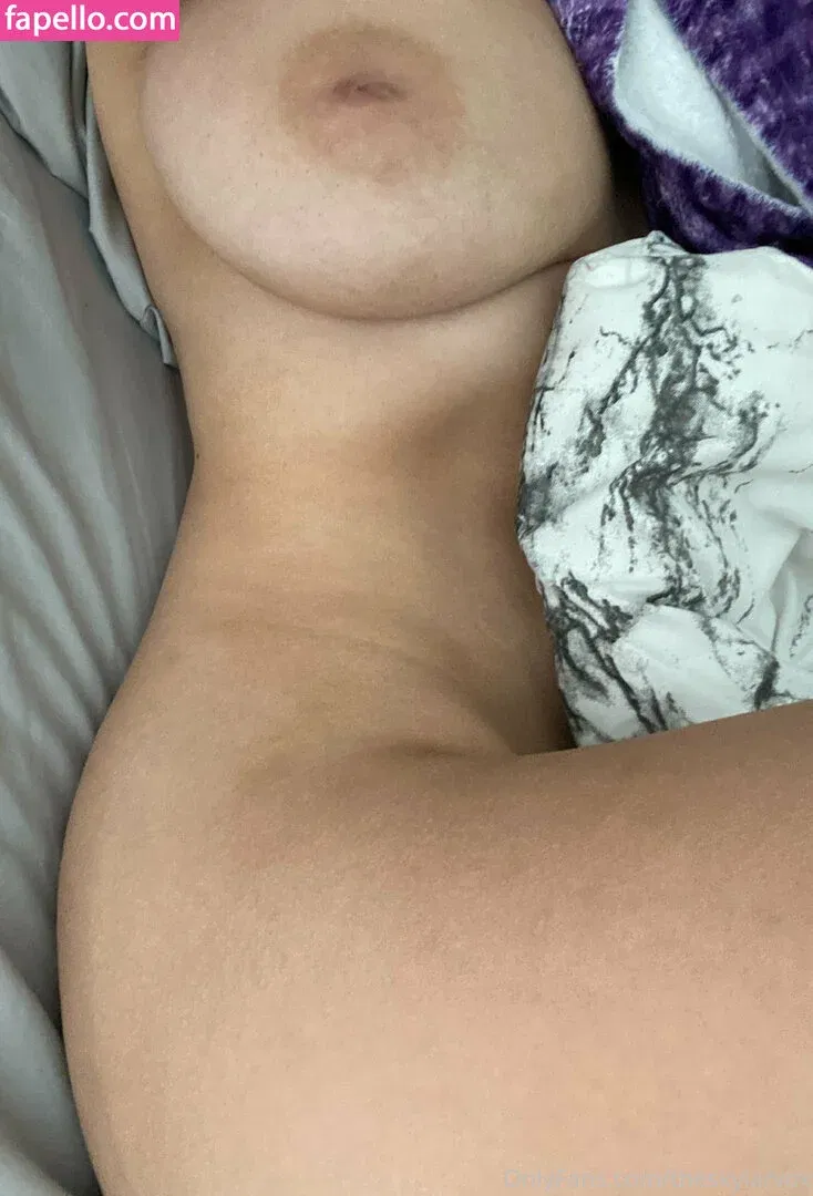 skylar_fox_ Onlyfans Photo Gallery 