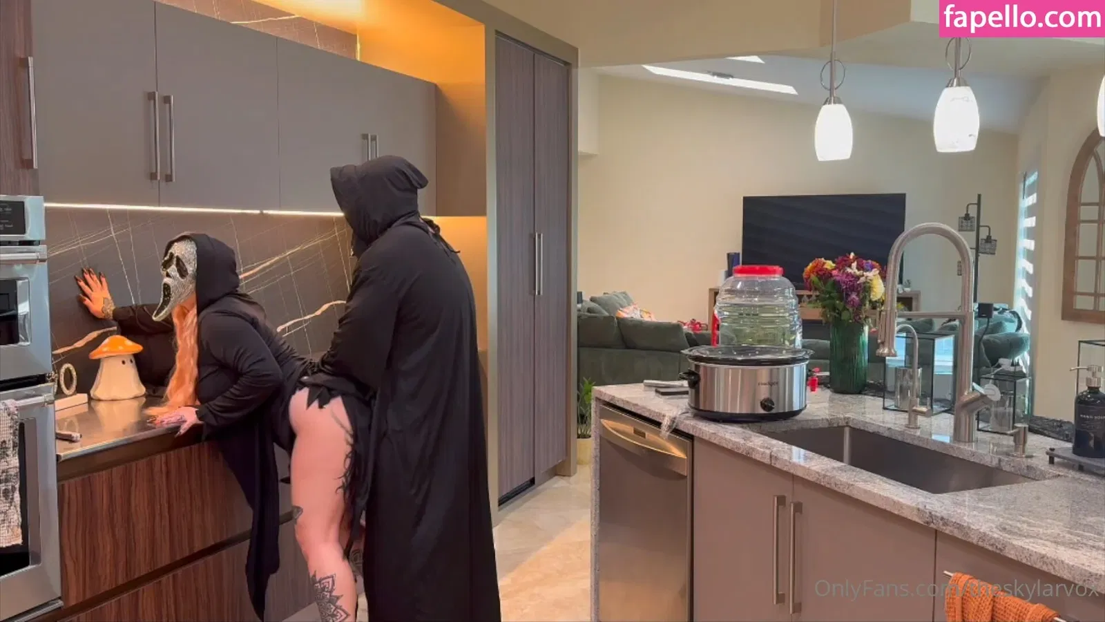 skylar_fox_ Onlyfans Photo Gallery 