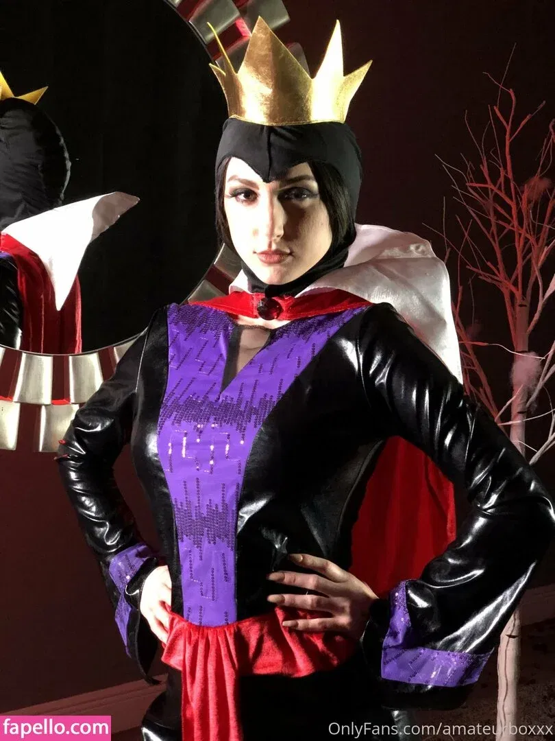 skylar_fox_ Onlyfans Photo Gallery 