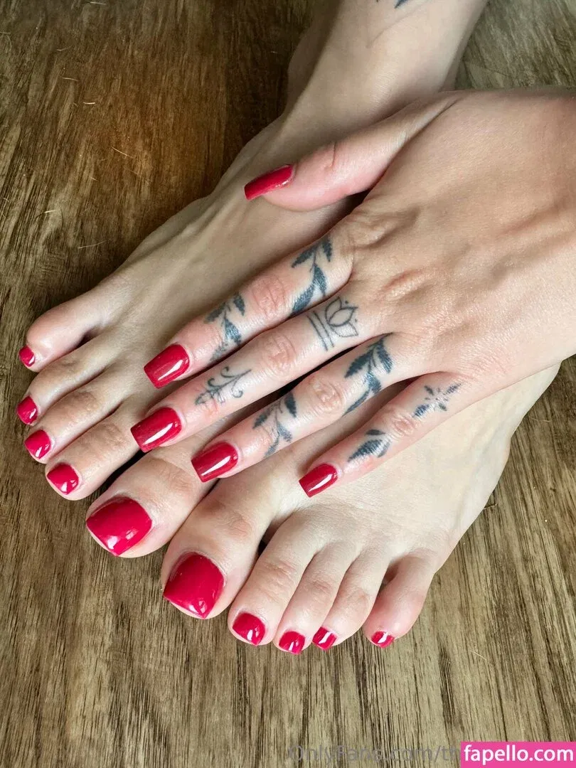 skylar_fox_ Onlyfans Photo Gallery 