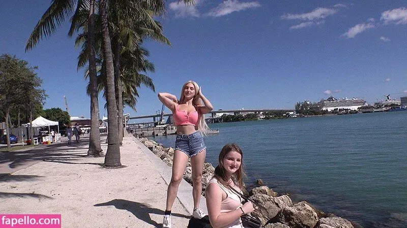 skylar_fox_ Onlyfans Photo Gallery 