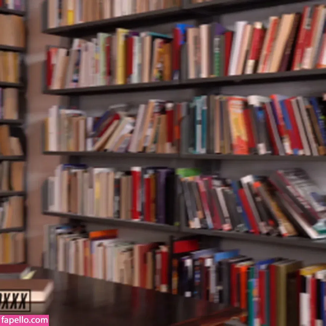 skylar_fox_ Onlyfans Photo Gallery 