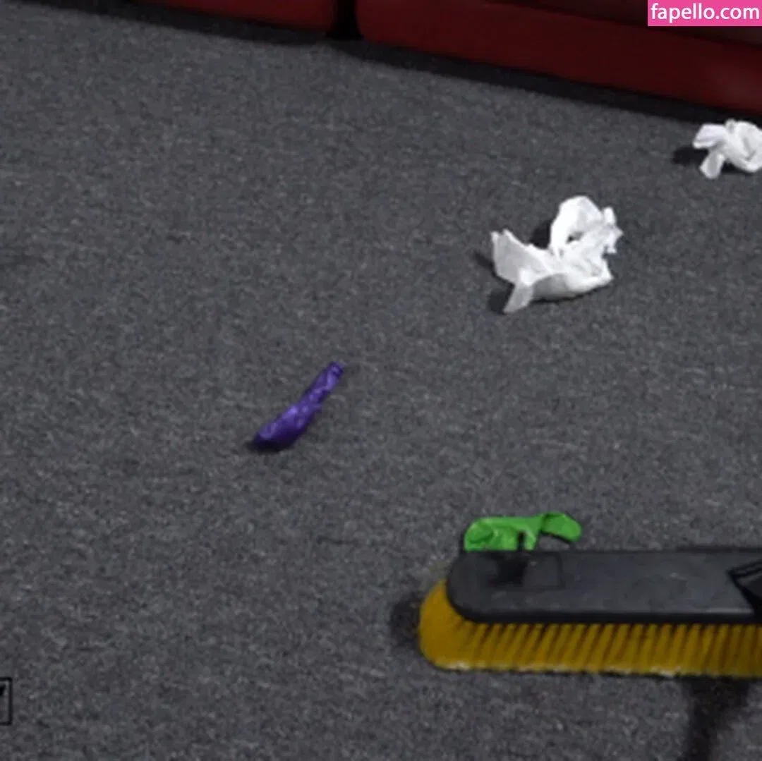 skylar_fox_ Onlyfans Photo Gallery 