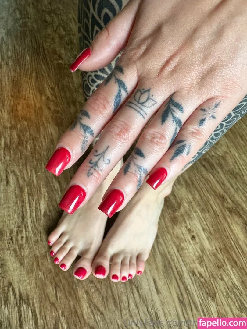 skylar_fox_ Onlyfans Photo Gallery 