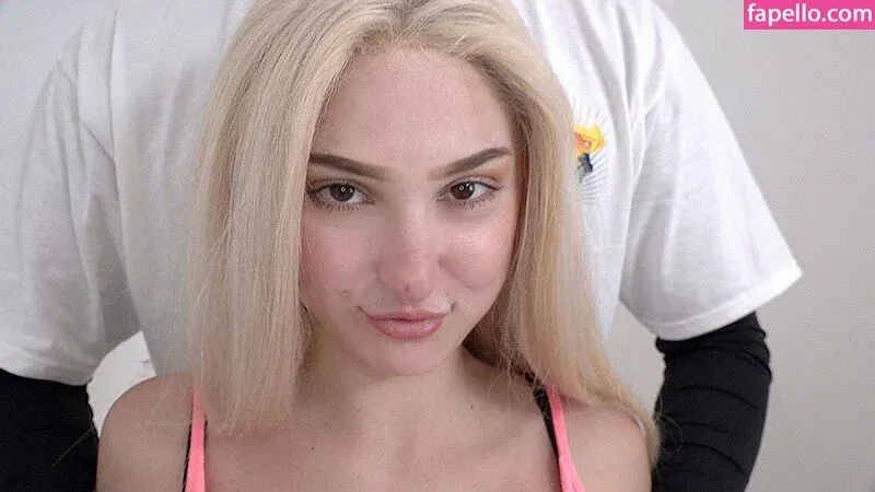 skylar_fox_ Onlyfans Photo Gallery 