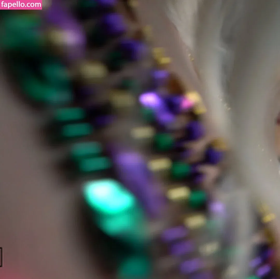 skylar_fox_ Onlyfans Photo Gallery 