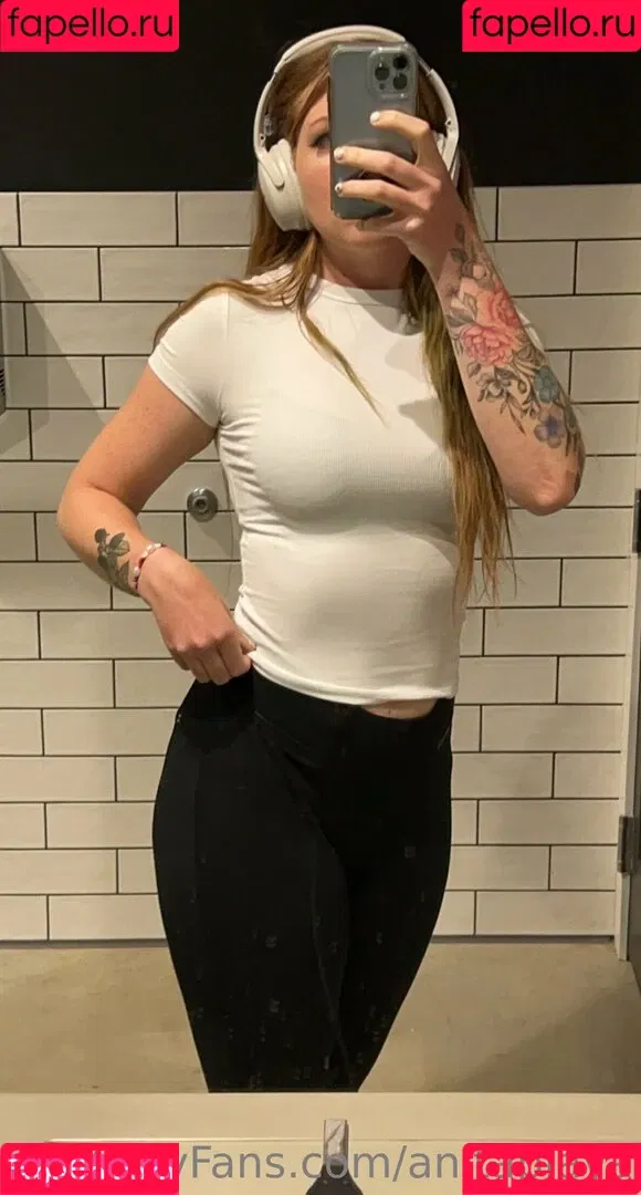 Anita Playa Onlyfans Photo Gallery 