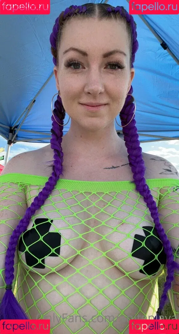 Anita Playa Onlyfans Photo Gallery 
