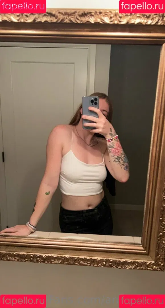 Anita Playa Onlyfans Photo Gallery 