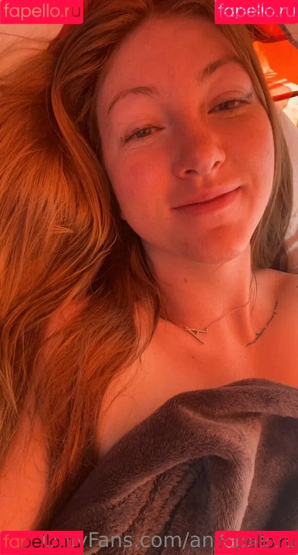 Anita Playa Onlyfans Photo Gallery 