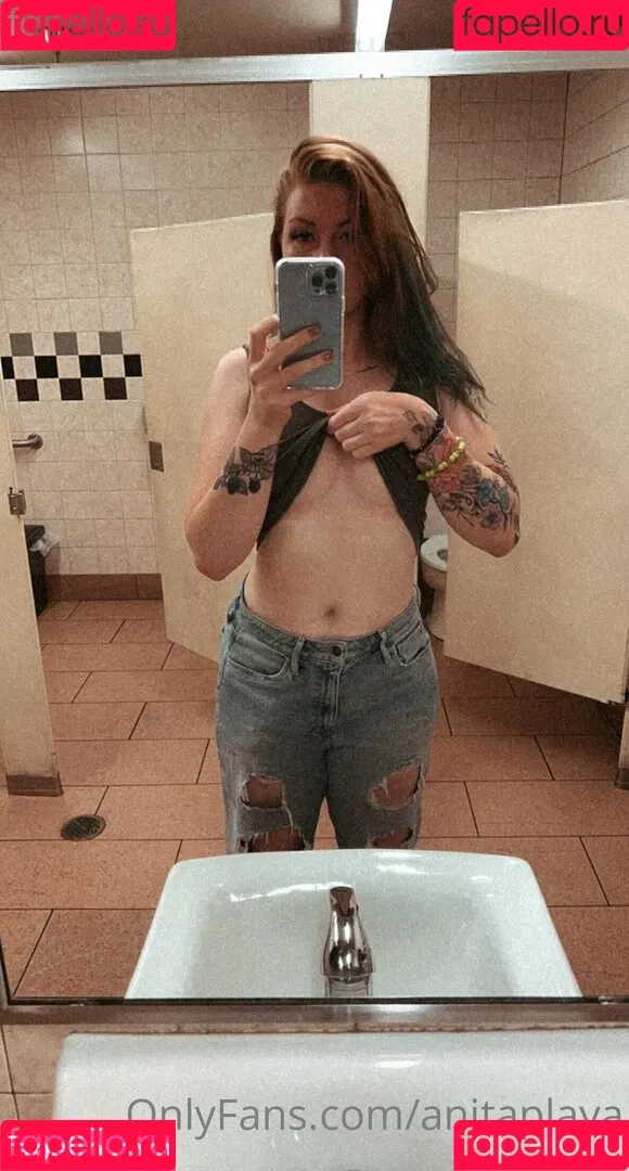 Anita Playa Onlyfans Photo Gallery 