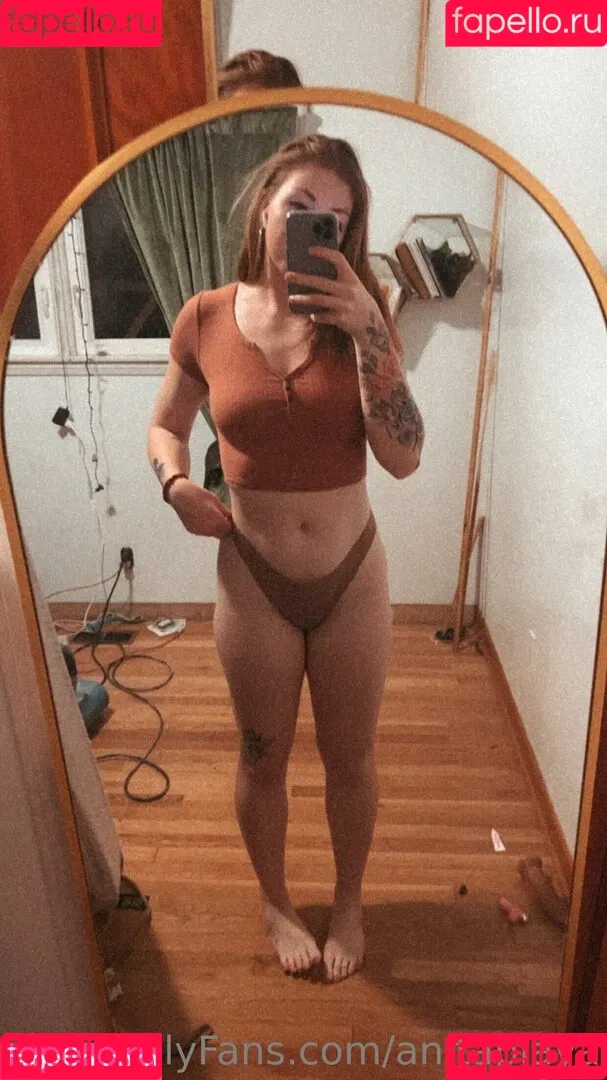 Anita Playa Onlyfans Photo Gallery 